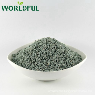 High quality activated zeolite mordenite clinoptilolite natural zeolite rock for industry